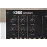 Korg MS-02 CV Gate Converter Interface AUS 240V AC PWR #58737