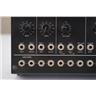 Korg MS-02 CV Gate Converter Interface AUS 240V AC PWR #58737