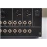 Korg MS-02 CV Gate Converter Interface AUS 240V AC PWR #58737