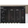 Korg MS-02 CV Gate Converter Interface AUS 240V AC PWR #58737