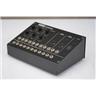 Korg MS-02 CV Gate Converter Interface AUS 240V AC PWR #58737
