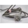 Korg MS-02 CV Gate Converter Interface AUS 240V AC PWR #58737