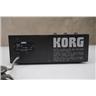Korg MS-02 CV Gate Converter Interface AUS 240V AC PWR #58737