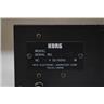 Korg MS-02 CV Gate Converter Interface AUS 240V AC PWR #58737