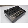 Korg MS-02 CV Gate Converter Interface AUS 240V AC PWR #58737