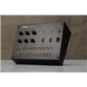 Korg MS-02 CV Gate Converter Interface AUS 240V AC PWR #58737