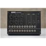 Korg MS-02 CV Gate Converter Interface 100V #58736