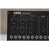 Korg MS-02 CV Gate Converter Interface 100V #58736