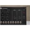 Korg MS-02 CV Gate Converter Interface 100V #58736