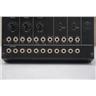 Korg MS-02 CV Gate Converter Interface 100V #58736