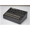 Korg MS-02 CV Gate Converter Interface 100V #58736