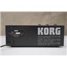Korg MS-02 CV Gate Converter Interface 100V #58736