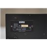 Korg MS-02 CV Gate Converter Interface 100V #58736