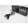 Korg MS-02 CV Gate Converter Interface 100V #58736