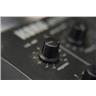 Korg MS-02 CV Gate Converter Interface 100V #58736