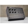 Korg MS-02 CV Gate Converter Interface 100V #58736