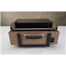 ADDAC System ADDAC901PF 15U Foldable Frame Eurorack Case #58930