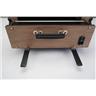 ADDAC System ADDAC901PF 15U Foldable Frame Eurorack Case #58930