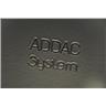 ADDAC System ADDAC901PF 15U Foldable Frame Eurorack Case #58930