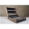ADDAC System ADDAC901PF 15U Foldable Frame Eurorack Case #58930