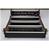 ADDAC System ADDAC901PF 15U Foldable Frame Eurorack Case #58930