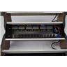 ADDAC System ADDAC901PF 15U Foldable Frame Eurorack Case #58930