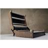 ADDAC System ADDAC901PF 15U Foldable Frame Eurorack Case #58930