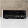 McIntosh C31V Audio/Video Control Center #43244