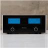 McIntosh MC300 Solid State 300W Power Amplifier Serviced #48192