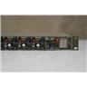 JDK Audio 8MX2 8x2 Microphone Preamplifier & Mixer w/ Cables #58657