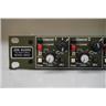 JDK Audio 8MX2 8x2 Microphone Preamplifier & Mixer w/ Cables #58657