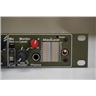 JDK Audio 8MX2 8x2 Microphone Preamplifier & Mixer w/ Cables #58657