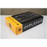 Majella Implexus Desktop Synthesizer w/ Box & Extras! #58745
