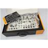 Majella Implexus Desktop Synthesizer w/ Box & Extras! #58745