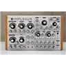 Majella Implexus Desktop Synthesizer w/ Box & Extras! #58745