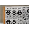 Majella Implexus Desktop Synthesizer w/ Box & Extras! #58745