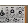 Majella Implexus Desktop Synthesizer w/ Box & Extras! #58745
