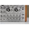 Majella Implexus Desktop Synthesizer w/ Box & Extras! #58745