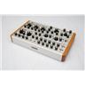 Majella Implexus Desktop Synthesizer w/ Box & Extras! #58745