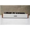 Majella Implexus Desktop Synthesizer w/ Box & Extras! #58745