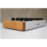 Majella Implexus Desktop Synthesizer w/ Box & Extras! #58745