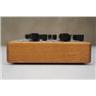 Majella Implexus Desktop Synthesizer w/ Box & Extras! #58745