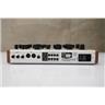 Majella Implexus Desktop Synthesizer w/ Box & Extras! #58745