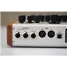 Majella Implexus Desktop Synthesizer w/ Box & Extras! #58745