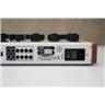 Majella Implexus Desktop Synthesizer w/ Box & Extras! #58745
