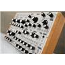Majella Implexus Desktop Synthesizer w/ Box & Extras! #58745
