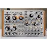 Majella Implexus Desktop Synthesizer w/ Box & Extras! #58745
