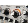 Majella Implexus Desktop Synthesizer w/ Box & Extras! #58745