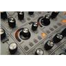 Majella Implexus Desktop Synthesizer w/ Box & Extras! #58745