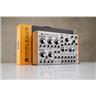 Majella Implexus Desktop Synthesizer w/ Box & Extras! #58745